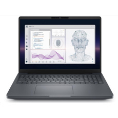 DELL NTB Pro Max Plus 16 MB16250/U9-285HX/64GB/1TSSD/16" FHD+/IR Cam/NVI RTX 3000/280W Type-C/WLAN/Bck Kb/W11P/3Y PS NBD DELL NTB Pro Max Plus 16 MB16250/U9-285HX/64GB/1TSSD/16" FHD+/IR Cam/NVI RTX 3000/280W Type-C/WLAN/Bck Kb/W11P/3Y PS NBD