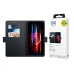 3mk Wallet Case pro Samsung Galaxy M35