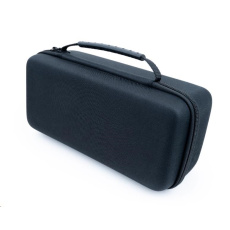 Nacon Velké přepravní pouzdro SWITCHNEWSTORAGECASE Nacon Velké přepravní pouzdro SWITCHNEWSTORAGECASE