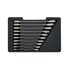 Bosch sada ráčnových klíčů 10 ks