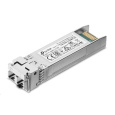 TP-Link SM5110-SR SFP+ optický modul MM (850nm), 10Gb/s, LC, 300m