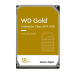 WD GOLD WD181KRYZ 18TB SATA/ 6Gb/s 512MB cache 7200 otáčok za minútu, CMR, Enterprise