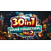 30-in-1 Game Collection Volume 2 (Switch)