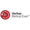 BACKUP EXEC 16 AGENT PRE APP A DBS WIN ML PER SER BNDL BUS PACK ESS 12 MON GOV