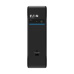Eaton 3P Ellipse UPS USB IEC, 1300VA, 840W, Vstup: C14, Výstupy: (4) C13, (4) Pouze přepěťová ochrana C13, USB nabíjen