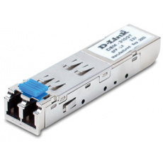 D-Link DEM-310GT 1000BaseLX Mini-GBIC SFP, 10 km