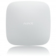 Ajax Hub 2 white (14910)