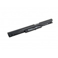 AVACOM batéria pre HP Pavilion Sleekbook 14-b0xx, Sleekbook 15-b0xx, Li-Ion 14,4V 2200mAh