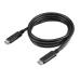 LENOVO kabel USB-C to USB-C Cable 1m