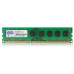 GOODRAM DDR3 4GB 1600MHz CL11 DIMM