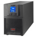 APC Easy UPS SRV 1000VA 230V, On-Line (800W)