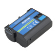 AVACOM baterie Nikon EN-EL15 Li-Ion 7.2V 2000mAh 14Wh