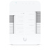 UBNT UA-Hub-Door - UniFi Access Hub