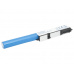 AVACOM batéria pre Asus X540 Li-Ion 11,25V 2600mAh 29Wh