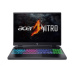 ACER NTB Nitro 16 (AN16-42-R7J1),R7-8845HS,16"WQXGA,32GB,1TB SSD,RTX 4060,W11H,Black