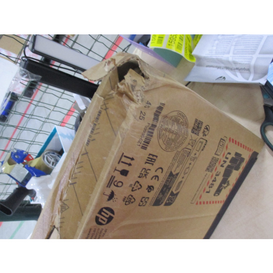 BazarHP NTB ZBook 8 16 G1i Intel Core U7 255H,RTX Pro 500ADA 4GB,2×16GB,1TB,WQXGA VRR 400 IR,Wi-Fi +BT,FPS,Win11Pro,5yon BazarHP NTB ZBook 8 16 G1i Intel Core U7 255H,RTX Pro 500ADA 4GB,2×16GB,1TB,WQXGA VRR 400 IR,Wi-Fi +BT,FPS,Win11Pro,5yon