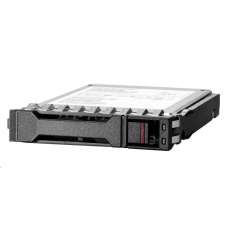 HPE 7.68TB NVMe Gen4 High Performance Read Intensive SFF BC U.3 PM1733a SSD P50222-B21 RENEW