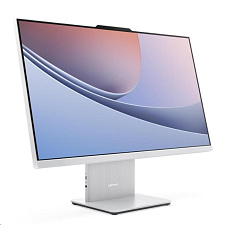 LENOVO PC IdeaCentre AIO 27ILL11 - Ultra 7 256V,27" FHD IPS,16GB,1TSSD,HDMI,Intel Arc 140V,W11H,3Y Premium