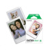Fujifilm Film Instax Mini Glossy (10/Pk)
