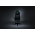 RAZER herní křeslo ISKUR Gaming Chair