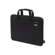 DICOTA Smart Skin 13-13.3, Black DICOTA Smart Skin 13-13.3, Black