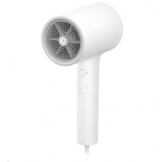 Xiaomi Mi Ionic Hair Dryer