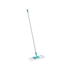 Leifheit 55045 Profi XL micro duo mop na podlahy