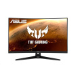 ASUS LCD 31.5" VG328H1B 1920x1080 LED-VA 1ms 250cd GAMING REPRO HDMI VGA VESA 100x100