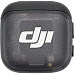 DJI Mic 3 Transmitter