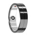 Maxcom mRing MR100 9/60 Black