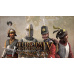 Europa Universalis IV: Common Sense Content Pack (PC) klíč Steam