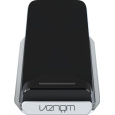 Venom VS5018 PS5 Charing Dock