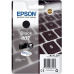 Atramentová kazeta EPSON série WF-4745 s atramentom "Keyboard" L čierna 2600 str. (41,2 ml)