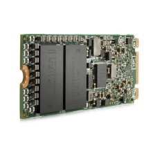 HPE 7.68TB NVMe Gen4 Mainstream Performance Read Intensive SFF BC U.3 Static V2 Multi Vendor SSD HPE 7.68TB NVMe Gen4 Mainstream Performance Read Intensive SFF BC U.3 Static V2 Multi Vendor SSD