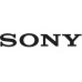 SONY náhradní lampa pro D200 Series projectors (VPL-DX220, DX240, DX270 & DW220)