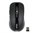 EVOLVEO WM430, bezdrôtová herná myš