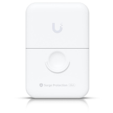 UBNT UACC-ETH-SP-Pro - ethernetová přepěťová ochrana, venkovní provedení