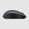 Xiaomi Wireless Mouse Comfort Edition Black