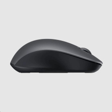 Xiaomi Wireless Mouse Comfort Edition Black Xiaomi Wireless Mouse Comfort Edition Black