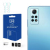 3mk Lens Protection pro Xiaomi Redmi Note 12 Pro 4G