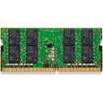 HP 32 GB (1x32 GB) DDR5-4800 nECC UDIMM Z2 G9