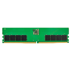 HP 32 GB (1x32 GB) DDR5-4800 nECC UDIMM Z2 G9 HP 32 GB (1x32 GB) DDR5-4800 nECC UDIMM Z2 G9