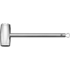 WMF Palička na maso Profi Plus, 34 cm, nerezová ocel