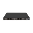 HPE FlexNetwork 5140 48G POE+ 2SFP+ 2XGT EI Switch JL825AR RENEW