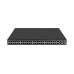 HPE FlexNetwork 5140 48G POE+ 2SFP+ 2XGT EI Switch JL825AR RENEW