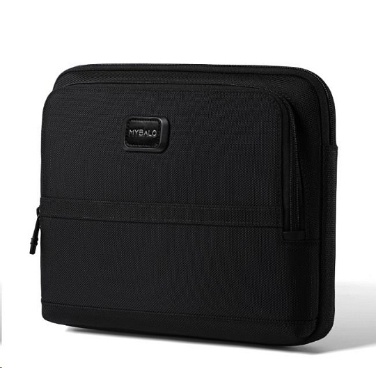 MYBALO Onyx univerzální pouzdro na notebook/tablet - vel. L (15-16")