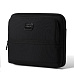 MYBALO Onyx univerzální pouzdro na notebook/tablet - vel. L (15-16")