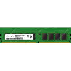 HPE 8GB (1x8GB) SR x8 DDR4-2666 CAS191919 Unbuff Std Mem Kit ml30/dl20g10/microserverG10+ HPE 8GB (1x8GB) SR x8 DDR4-2666 CAS191919 Unbuff Std Mem Kit ml30/dl20g10/microserverG10+