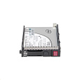 HPE 1.92TB SATA 6G Mixed Use SFF (2.5in) SC 3y Wty Multi Vendor SSD rfbd