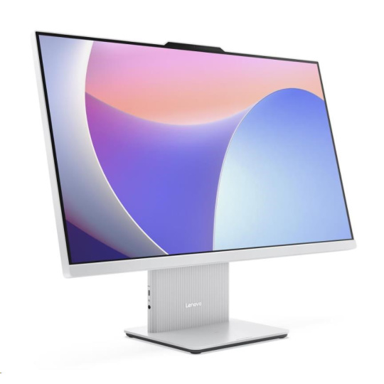 LENOVO PC AiO IdeaCentre 27IRH9 - Core 5 210H,27" FHD IPS,16GB,1TSSD,HDMI,Intel Graphics,W11H,2Y CC